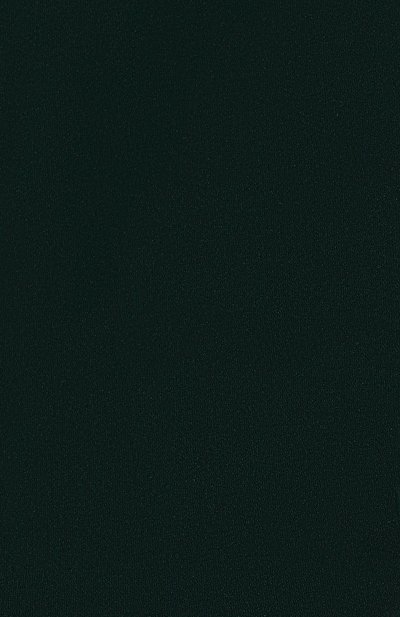 Гольфы YULA темно-зеленого цвета по цене 890 руб., арт. YU-84, фото 2 Гольфы YULA, арт. YU-84, фото 2