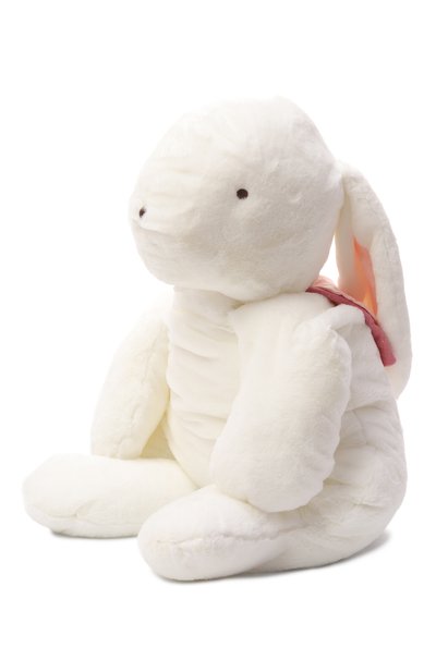 Мягкая игрушка кролик happy wild DOU DOU ET COMPAGNIE, арт. DC3858, фото 2