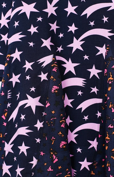 Платье STELLA MCCARTNEY, арт. 566552/SNKA2, фото 3