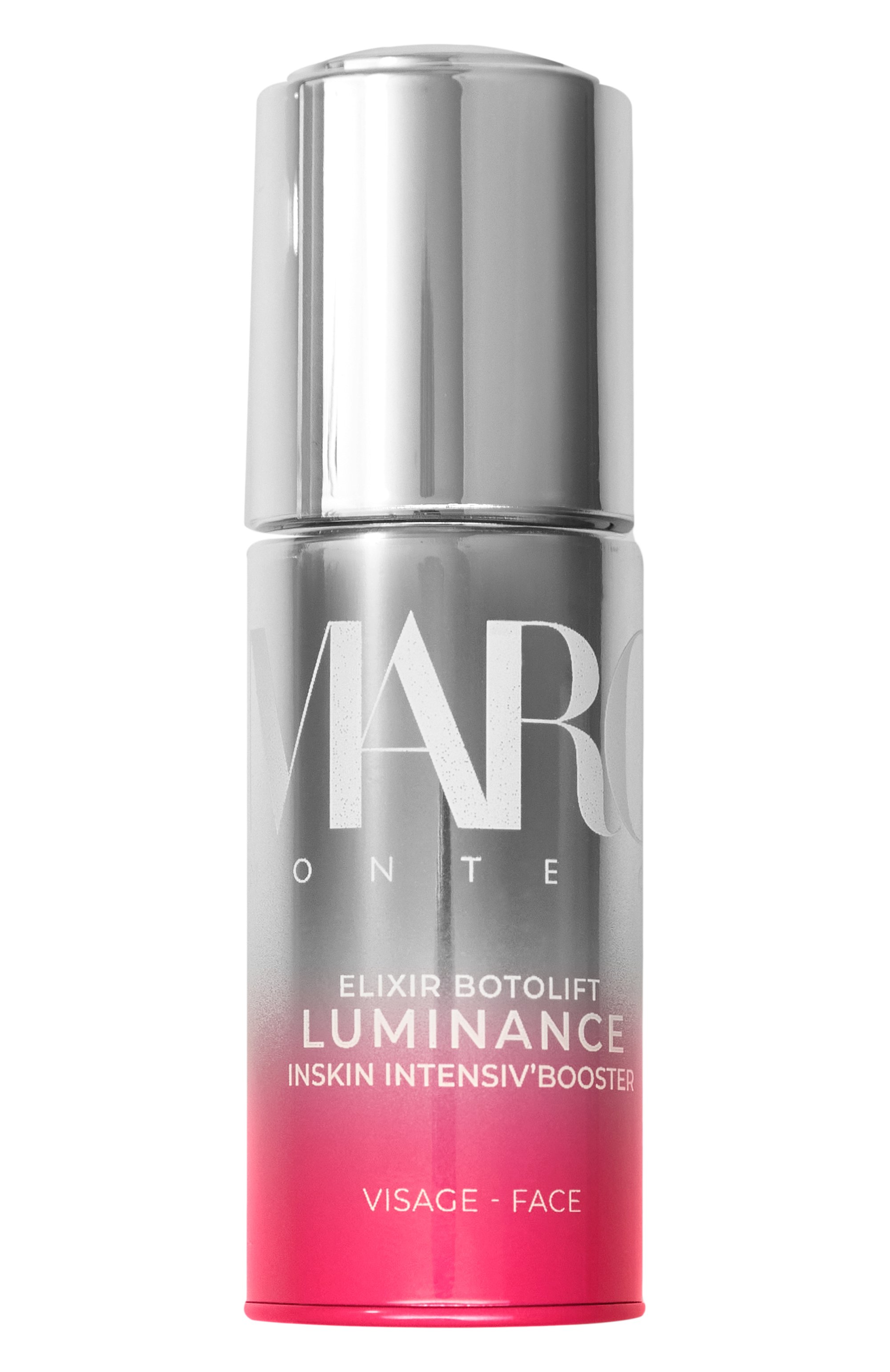 Бустер ультра лифтинг (15ml) MARGY’S MONTE CARLO, арт. 7640215811089, фото 1