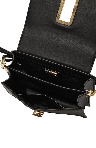 Сумка VERSACE JEANS COUTURE, арт. 74VA4BR3/ZS585, фото 5