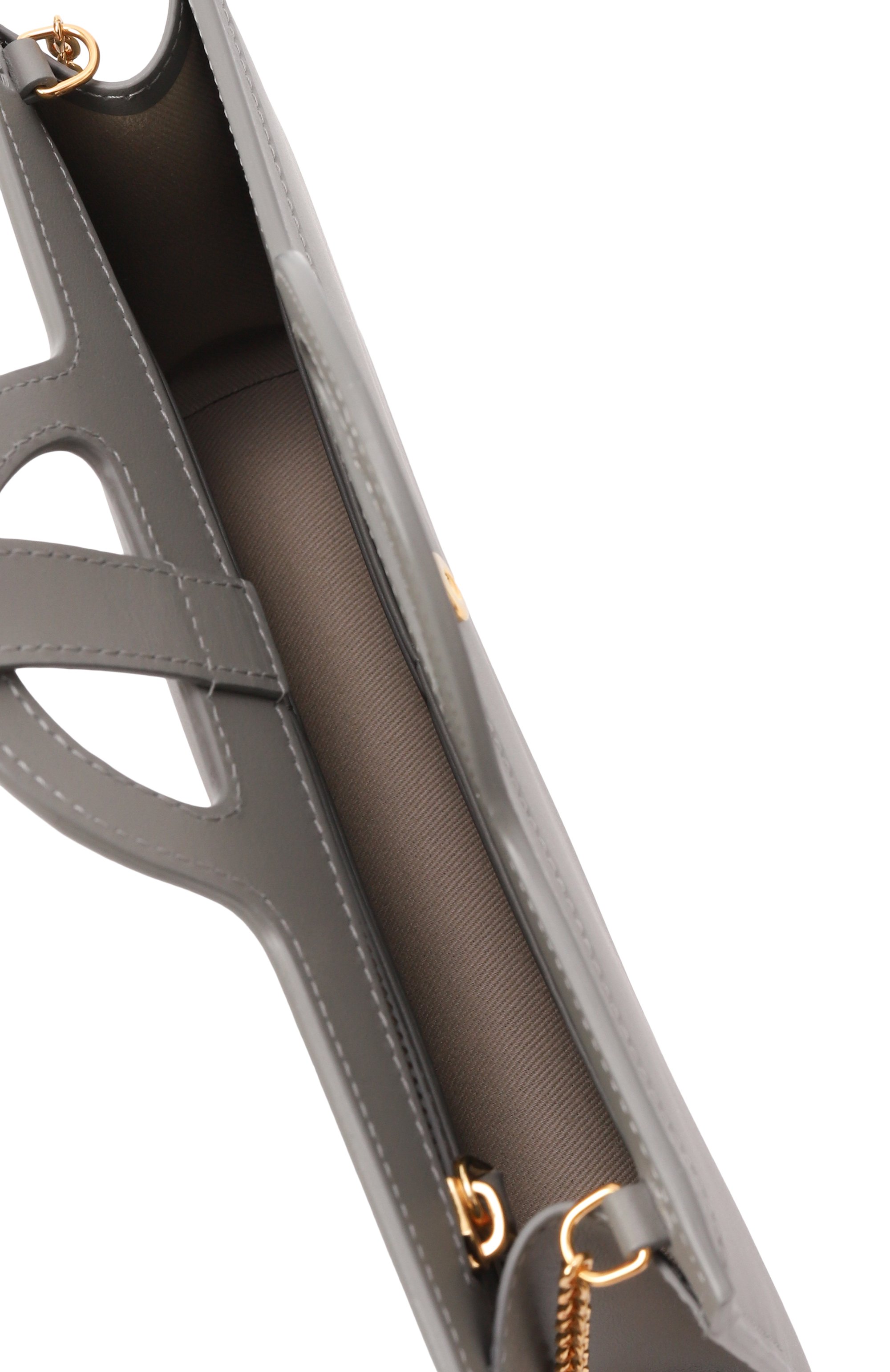 Сумка tropicalia MARNI, арт. PFM00083U0/LV589, фото 5