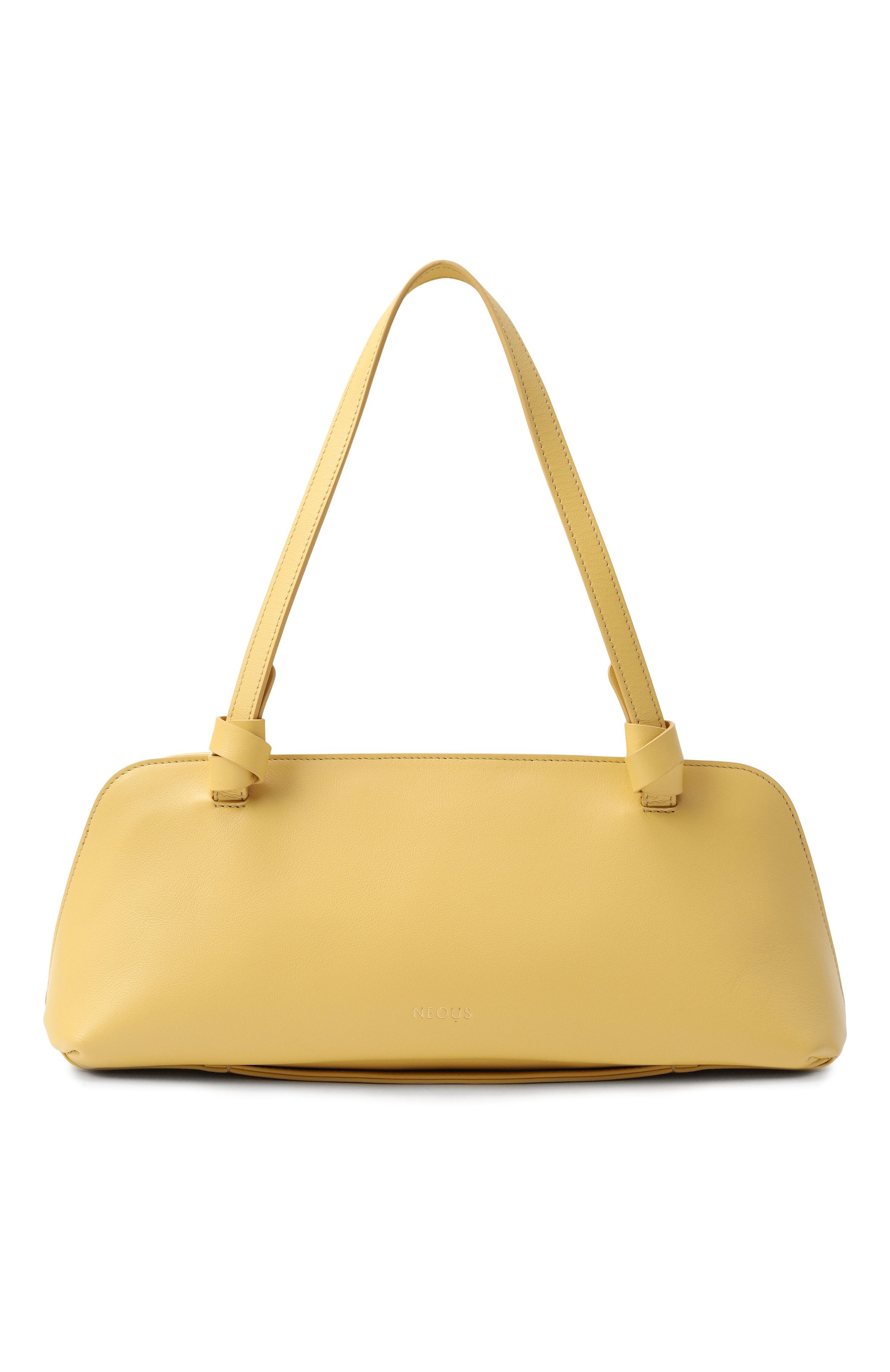 Сумка aries east west NEOUS, арт. 00076/LEATHER, фото 1