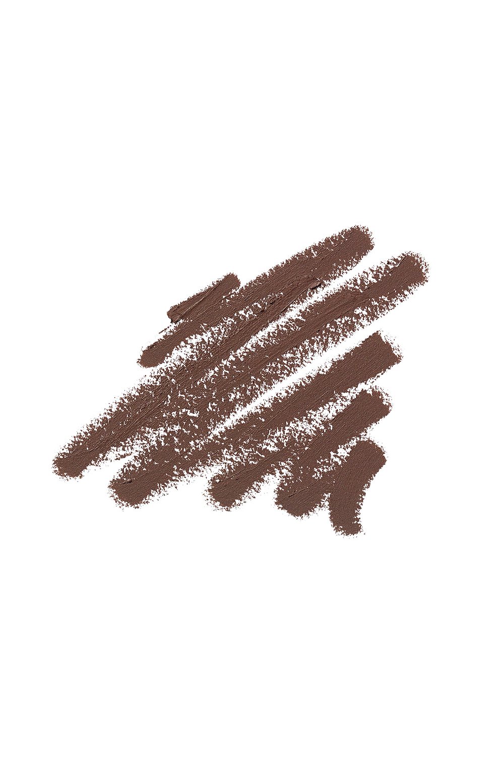 Карандаш для глаз drawing pencil, оттенок m chestnut br 81 SHU UEMURA, арт. 4935421387040, фото 2
