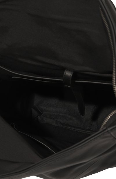 Кожаный рюкзак neo-nomad LANCEL, арт. A12694, фото 5