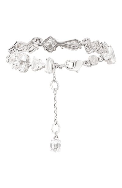 Браслет mesmera SWAROVSKI, арт. 5661529, фото 3