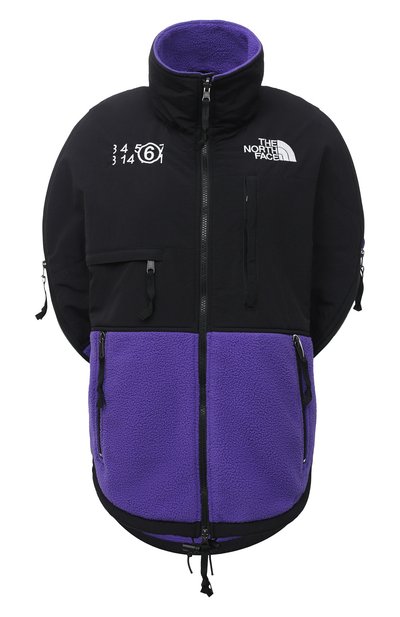 Куртка mm6 x the north face MM6, арт. S62AN0042/S53391, фото 1