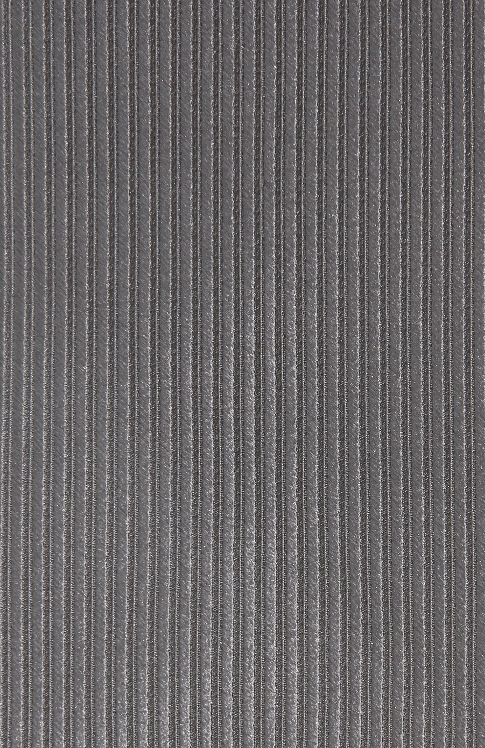 Шелковый галстук STEFANO RICCI, арт. CCX/74169, фото 4