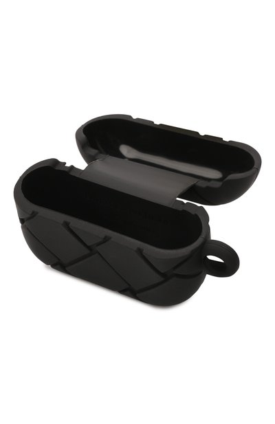 Чехол для airpods pro BOTTEGA VENETA, арт. 691715/V0EY0, фото 3