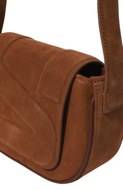 Сумка koko YUZEFI, арт. YUZRS23-HB-K0-47, фото 3