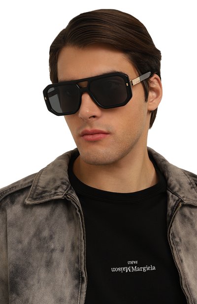 Солнцезащитные очки DSQUARED2, арт. D20105 807, фото 3