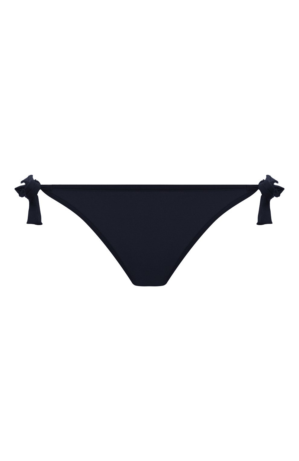 Плавки-бикини LISE CHARMEL, арт. ABA0115, фото 1