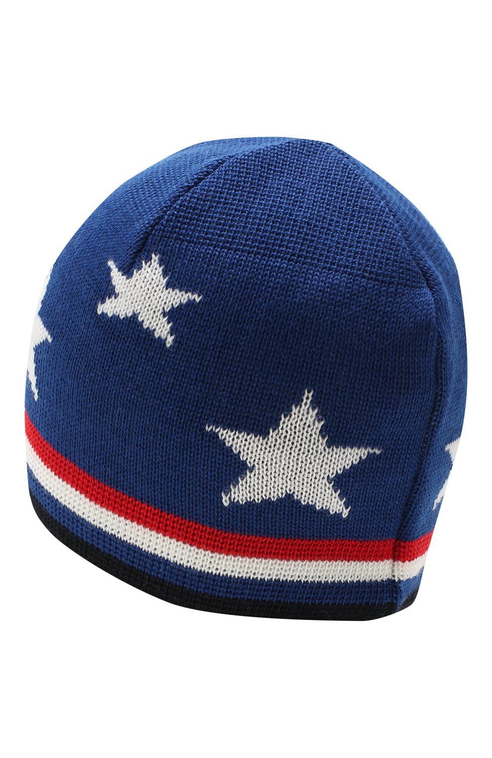 Шапка BOGNER, арт. 95006314, фото 2