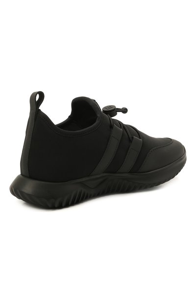 Кроссовки IL GUFO, арт. G872/CARLIT0/27-30, фото 3