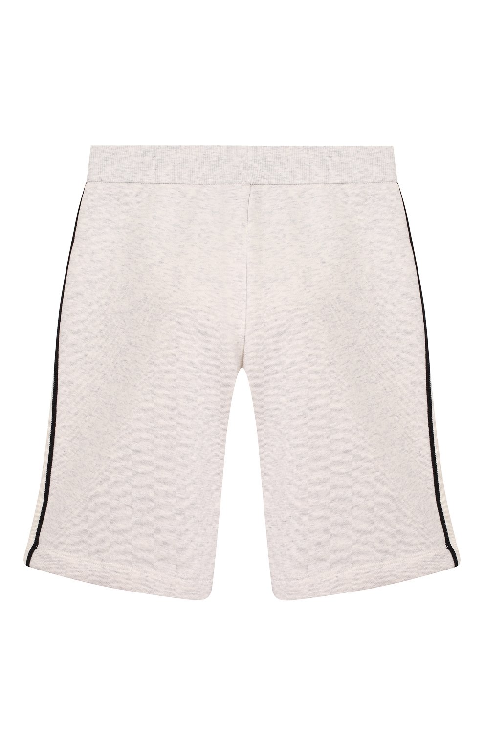 Хлопковые шорты LORO PIANA, арт. FAI9686, фото 2