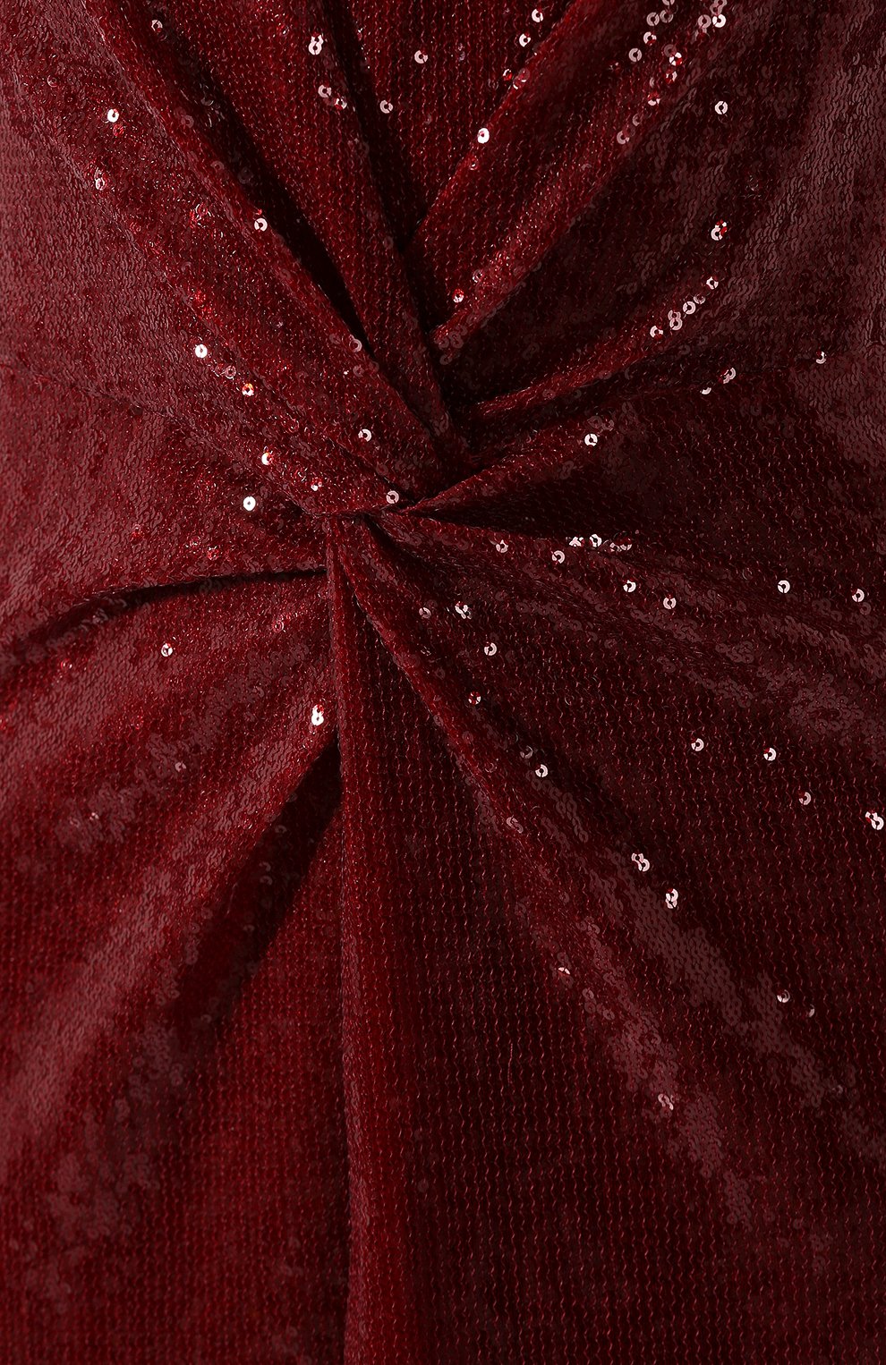 Платье с пайетками RALPH LAUREN, арт. 290809605, фото 5