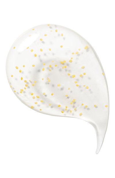 Женского очищающий мусс для лица abeille royale (175ml) GUERLAIN, арт. G061989