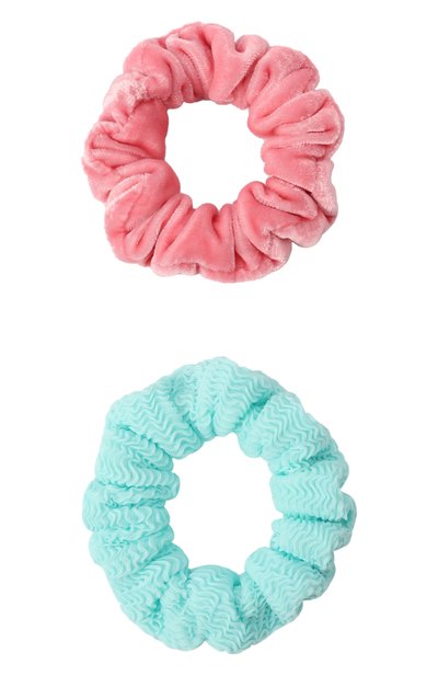 Комплект из двух резинок PINK.OLIVKA, арт. PO-18011, фото 1