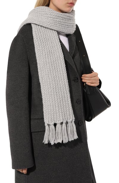 Шарф DEHA, арт. D93911, фото 3