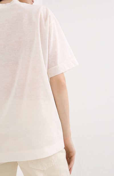 Футболка MOUSSY, арт. 025DS380-0400, фото 4