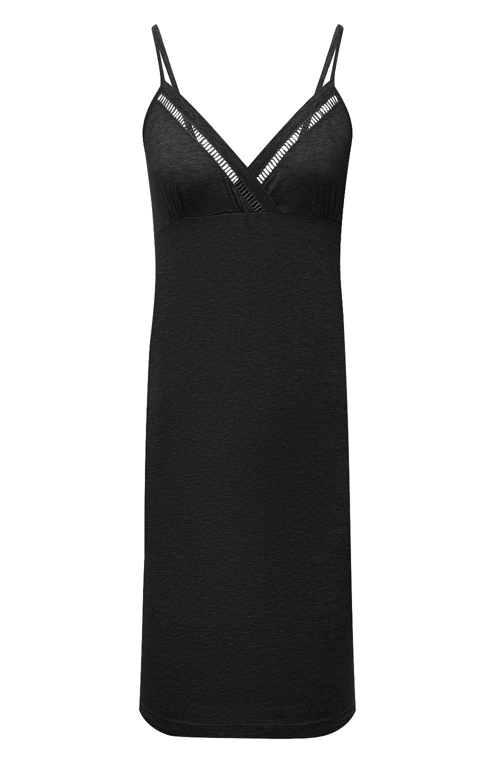 Сорочка SIMONE PERELE, арт. 19S940, ф ото 1