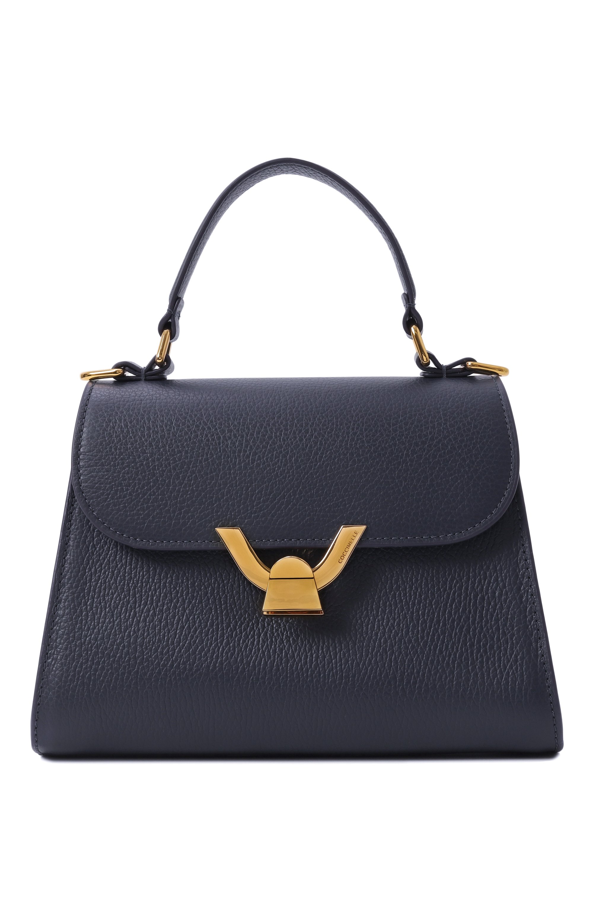 Сумка dew COCCINELLE, арт. E1QTF180101, фото 1