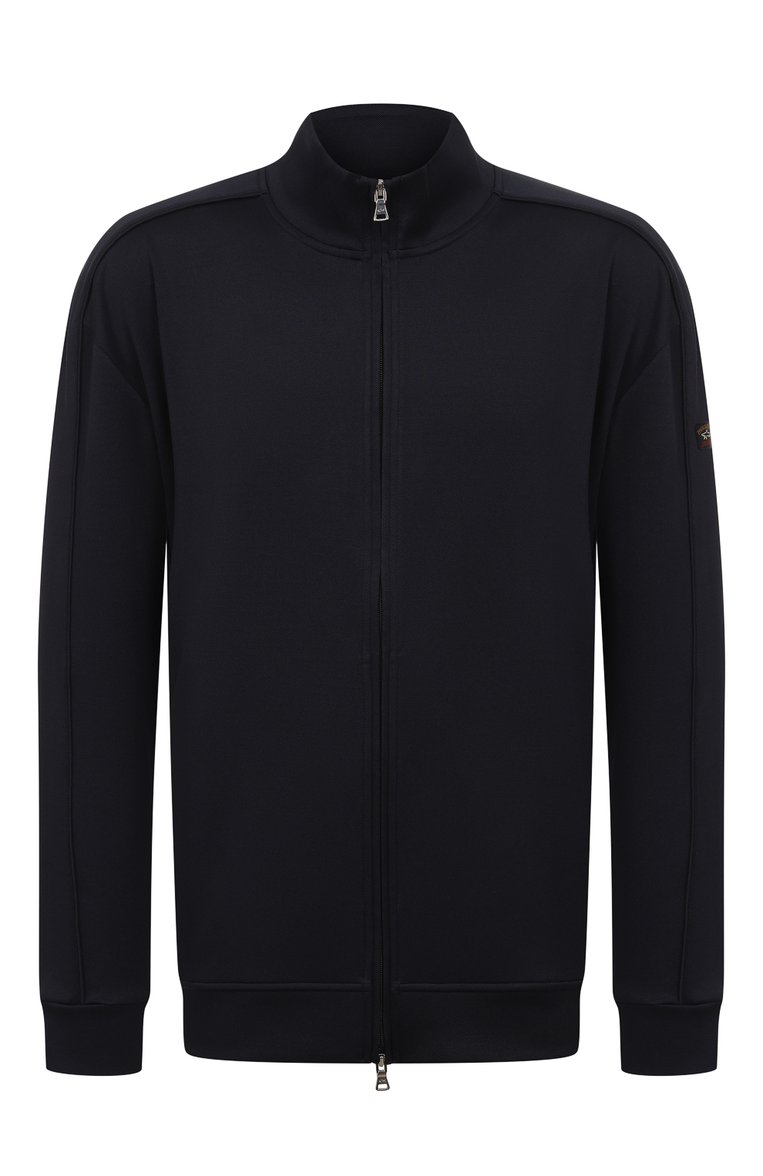 Толстовка PAUL&SHARK, арт. 13311871/3XL, фото 1