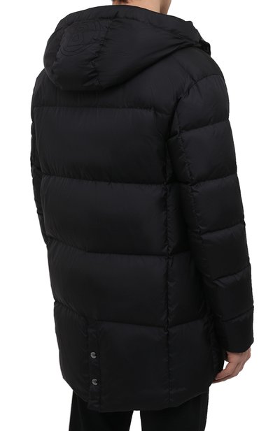 Пуховик BOGNER, арт. 38443715, фото 4