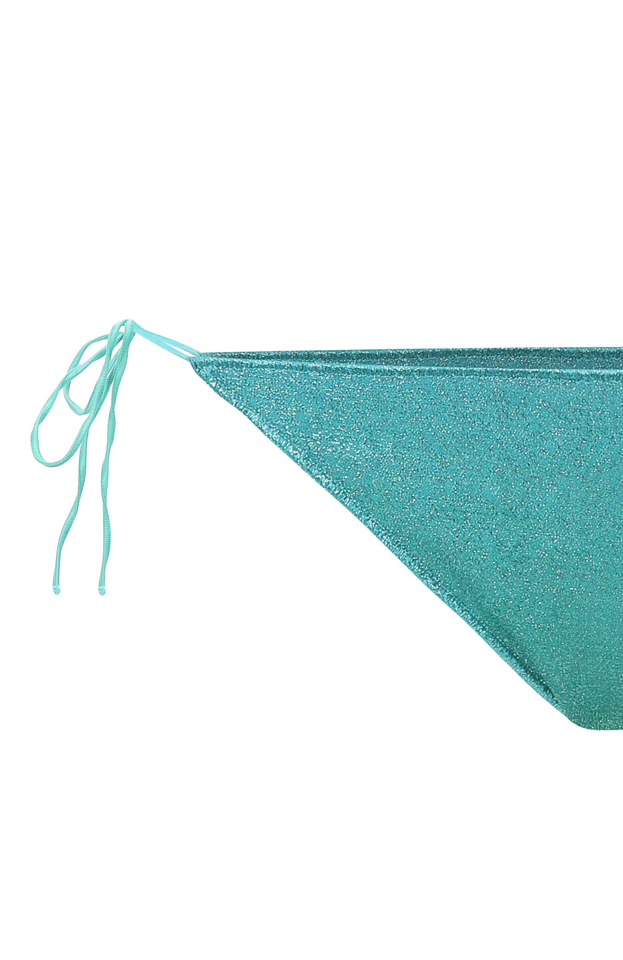 Раздельный купальник OSEREE, арт. LPXS250, фото 5