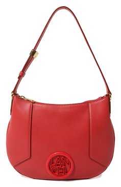 Сумка roxane mini LANCEL, арт. A12075, фото 1