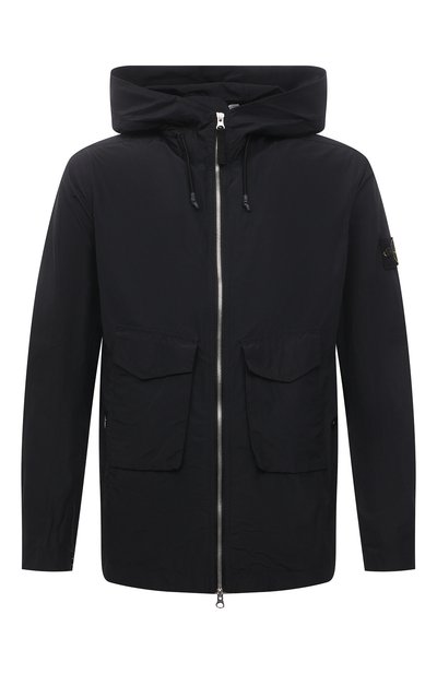 Куртка STONE ISLAND, арт. 741541122, фото 1
