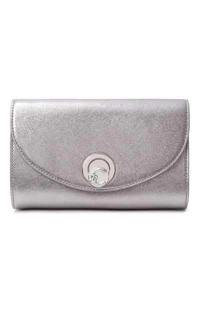 Женский клатч nikla COCCINELLE, арт. E1 T0B 15 01 01