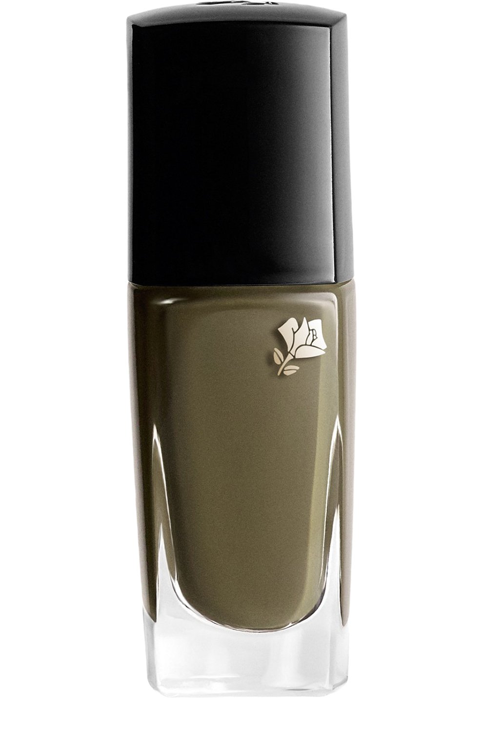 Лак для ногтей vernis in love, оттенок m22 SONIA RYKIEL, арт. 3614271405609, фото 1