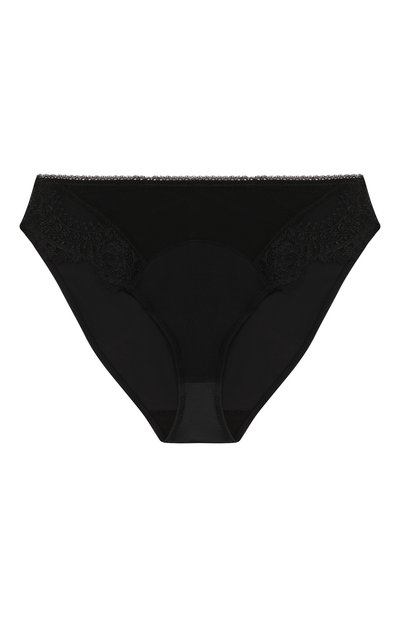 Женские трусы-слипы EPRISE, арт. BCG0235