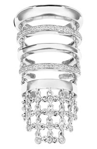 Кольцо YEPREM JEWELLERY, арт. RI1383, фото 1