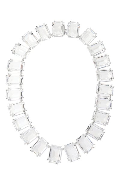 Колье millenia tennis SWAROVSKI, арт. 5714395, фото 1