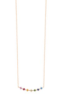 Колье VANRYCKE, арт. CS2R7-02, фото 1