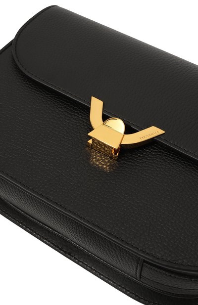 Сумка dew COCCINELLE, арт. E1 QTF 15 01 01, фото 3