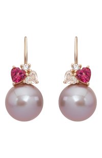 Серьги MIMI, арт. O445R3UB, фото 1