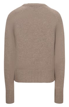 Шерстяной свитер AMI, арт. FKS021.025, фото 2