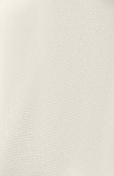 Шерстяная юбка MARC JACOBS RUNWAY белого цвета по цене 119000 руб., арт. W2190244, фото 5 Шерстяная юбка MARC JACOBS RUNWAY, арт. W2190244, фото 5