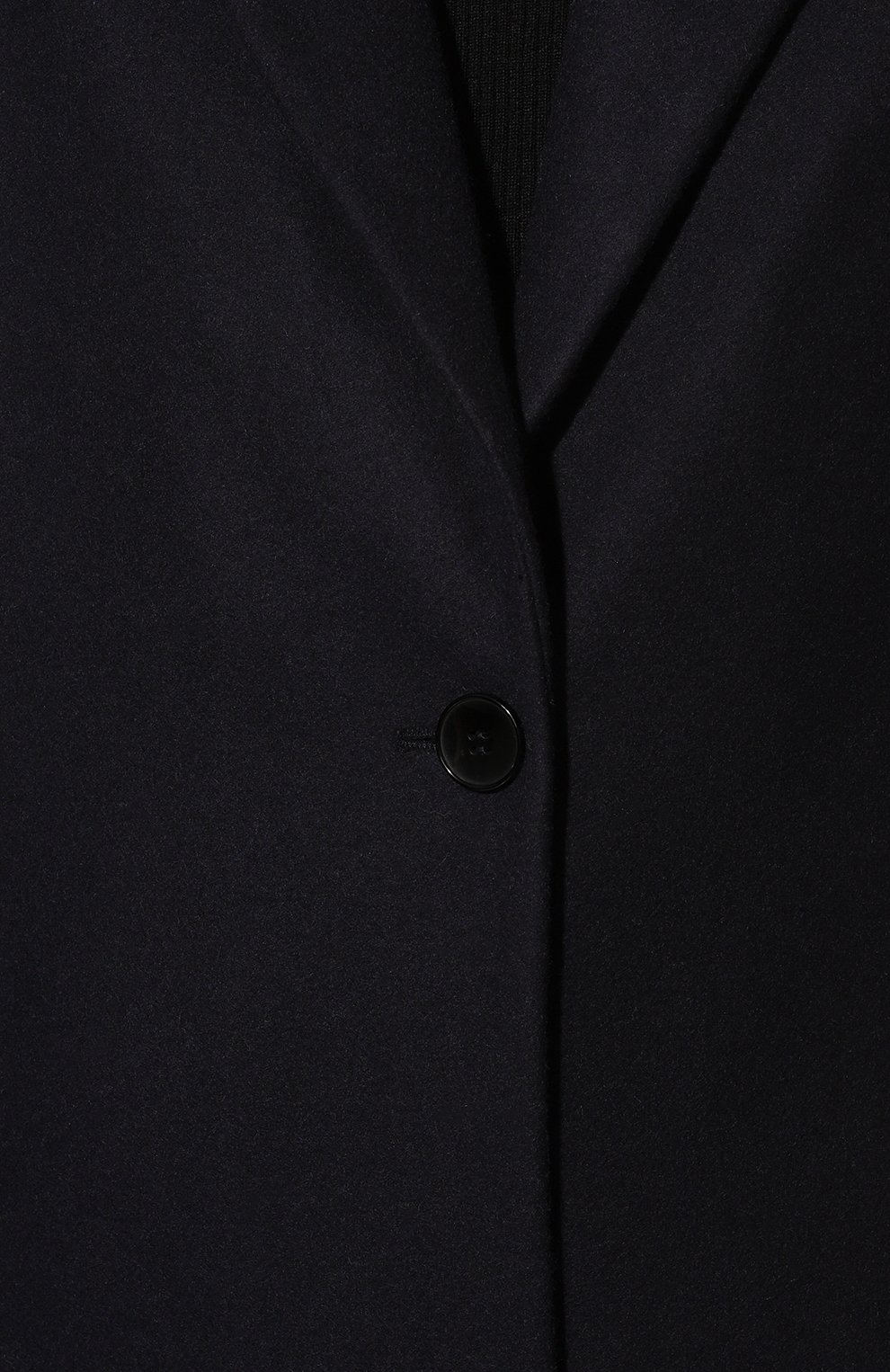 Пальто из шерсти и кашемира AGREEG, арт. 14012165, фото 5