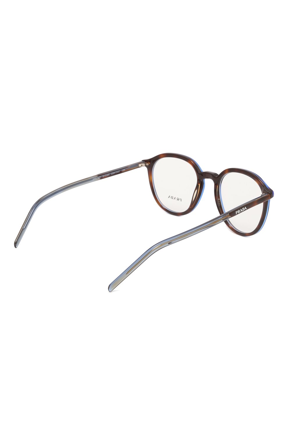 Оправа PRADA, арт. 12YV-ZXH101, фото 5