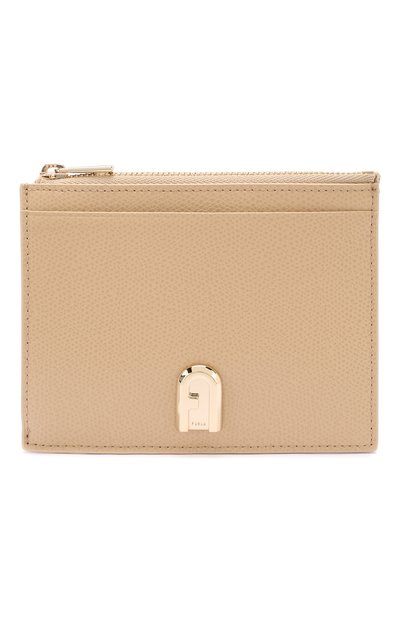 Кожаный футляр для кредитных карт 1927 FURLA, арт. PCW7/ARE, фото 1