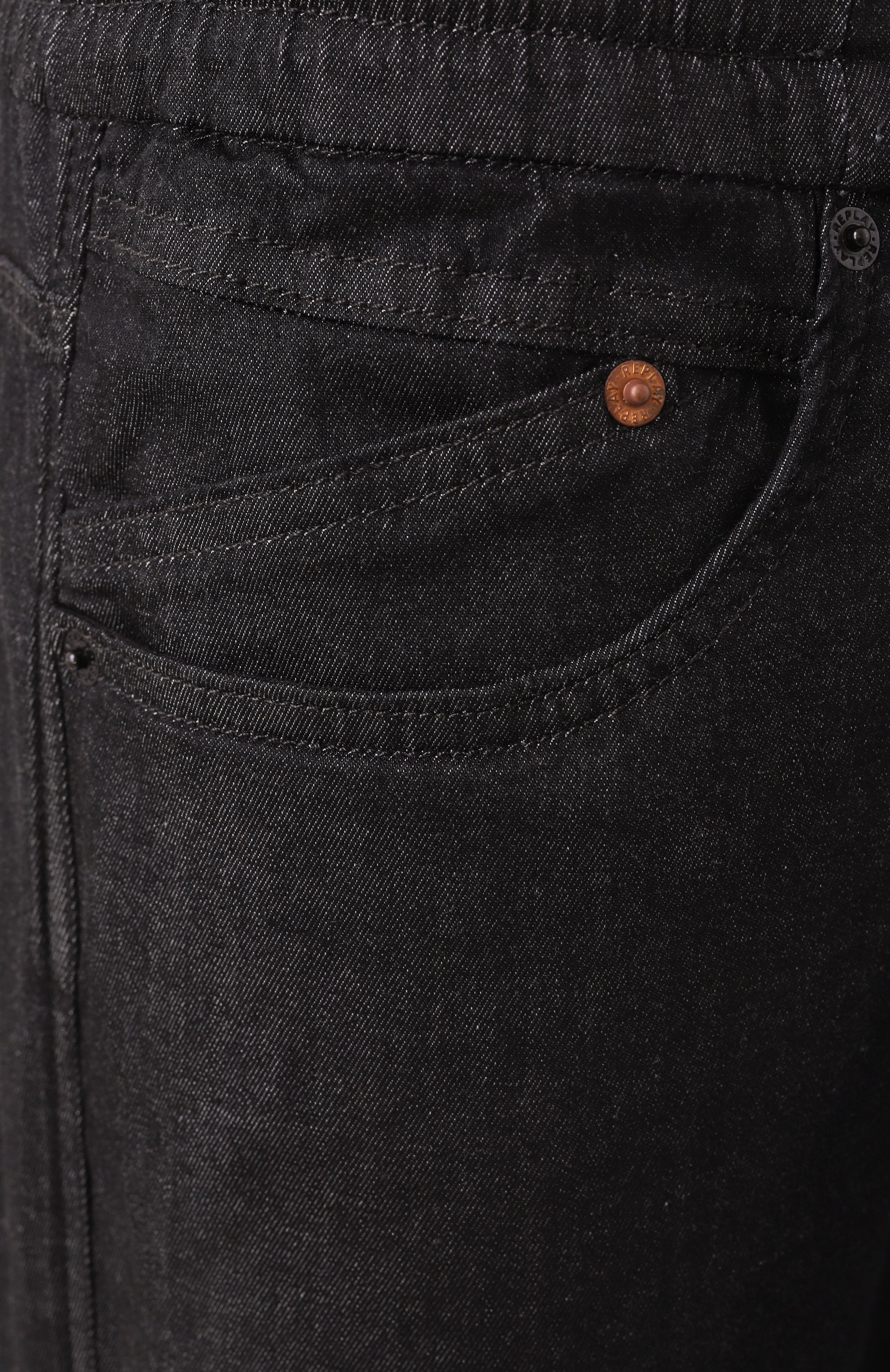 Джинсы lanny REPLAY, арт. M1037 .000.883 806, фото 6