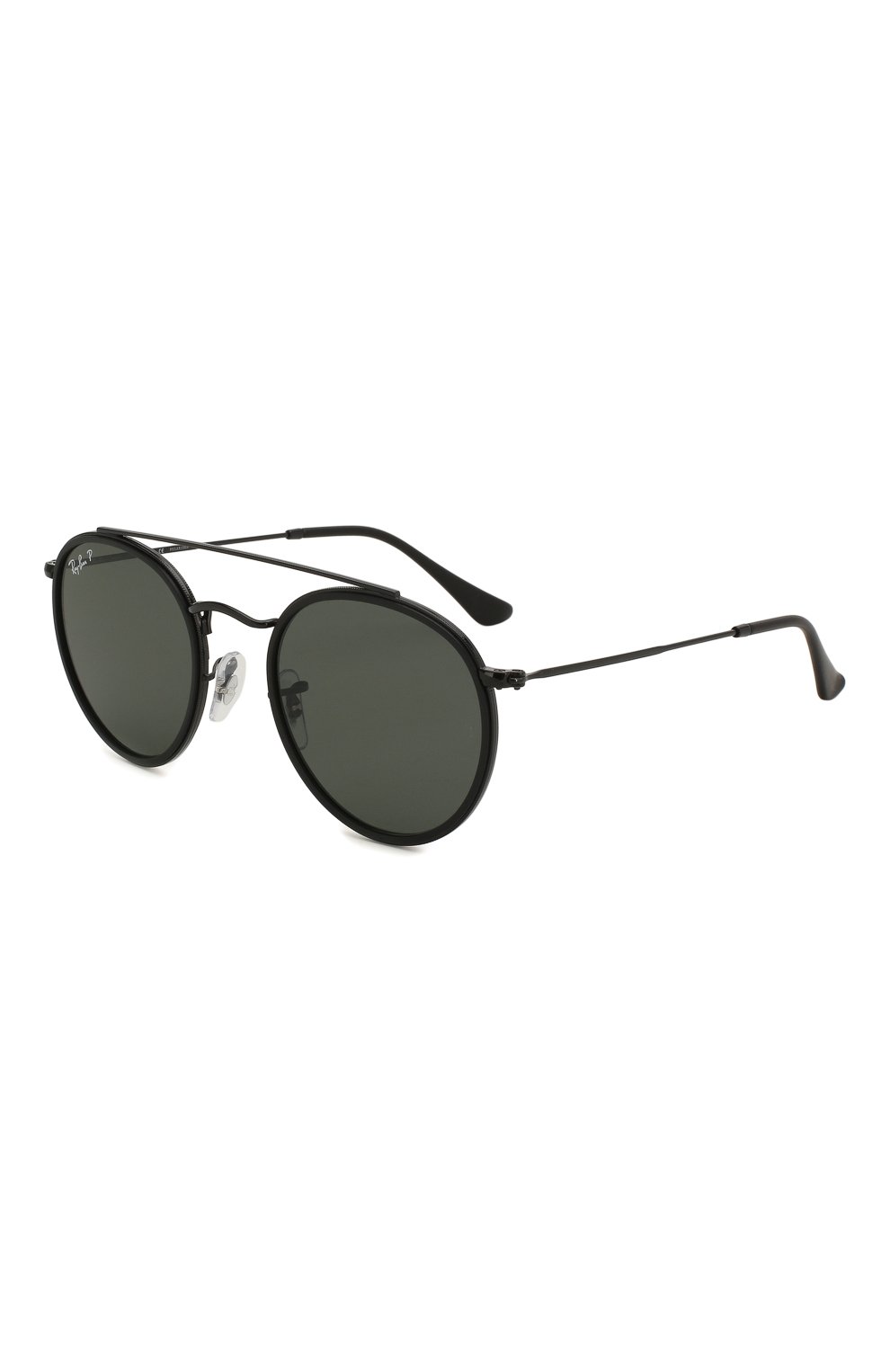Солнцезащитные очки RAY-BAN, арт. 3647N-002/58, фото 1