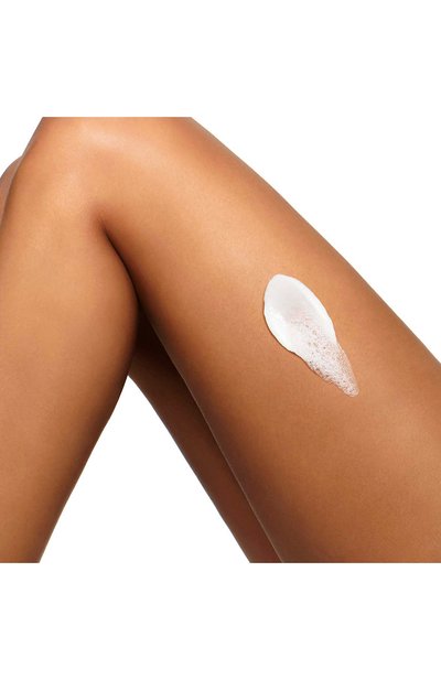 Питательное молоч�ко для душа eau extraordinaire (200ml) CLARINS, арт. 80083348, фото 3