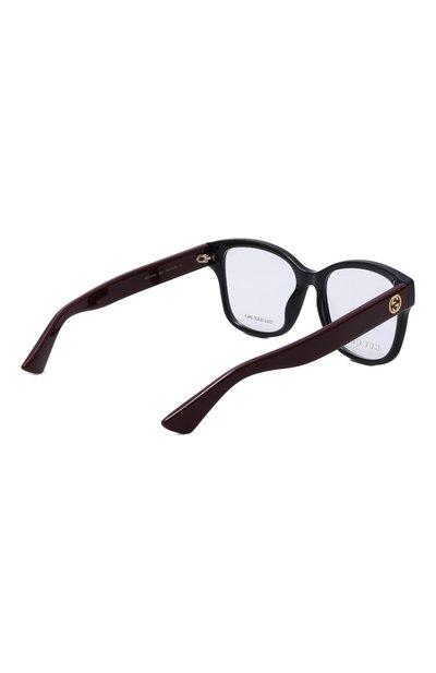 Оправа GUCCI, арт. GG1340 009, фото 4