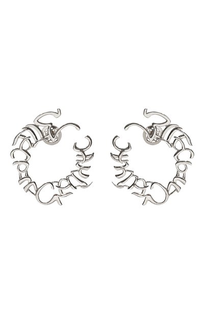 Серьги DZHANELLI, арт. 00008, фото 1