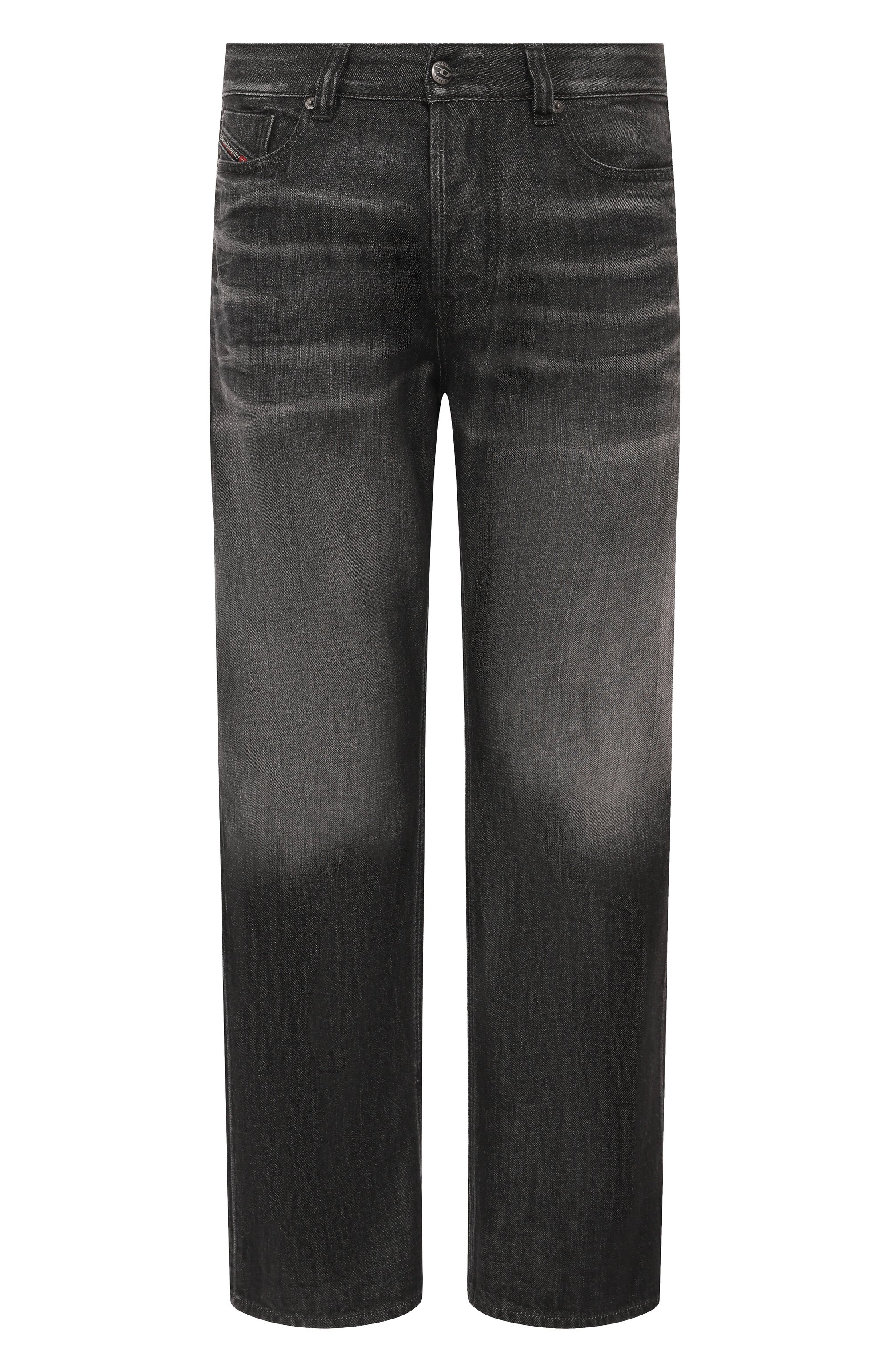 Джинсы 1980 d-eeper DIESEL, арт. A15795/09M63, фото 1